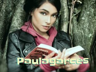 Paulagarces