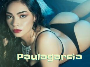 Paulagarcia