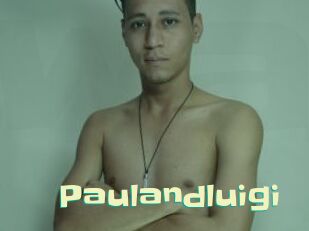 Paulandluigi