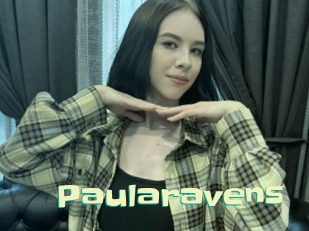 Paularavens