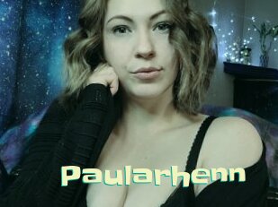 Paularhenn