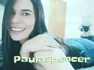 Paulaspencer