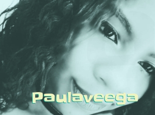 Paulaveega