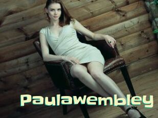 Paulawembley