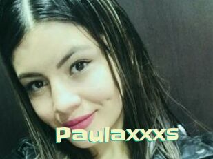 Paula_xxxs