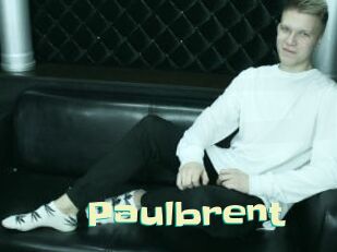 Paulbrent