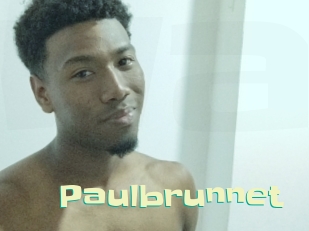 Paulbrunnet