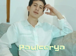 Paulcerya
