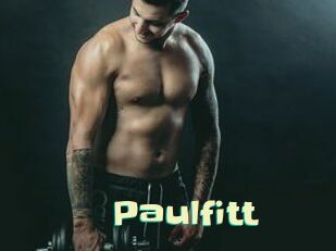 Paulfitt