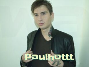 Paulhottt