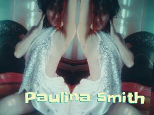 Paulina_smith