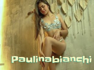 Paulinabianchi
