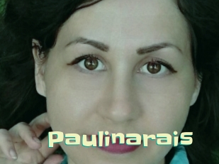 Paulinarais