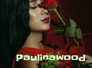 Paulinawood