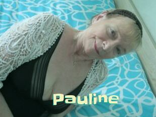 Pauline
