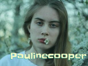 Paulinecooper