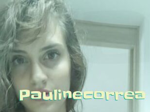 Paulinecorrea