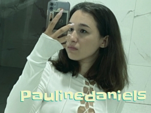 Paulinedaniels