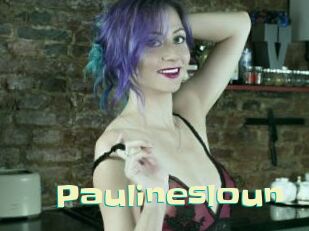 Paulinesloun