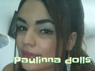 Paulinna_dolls