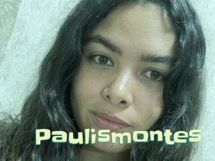 paulismontes Wanna Meet