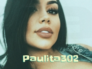 Paulita302