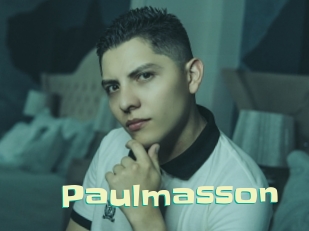 Paulmasson