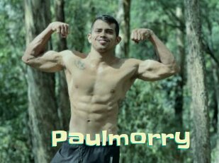 Paulmorry