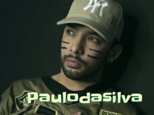 Paulodasilva