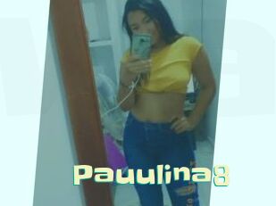 Pauulina8