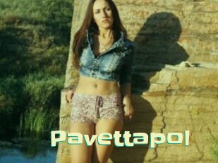 pavettapol Wanna Meet