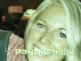 Paybitch888