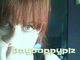 Paypoppyplz