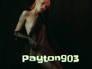 Payton903