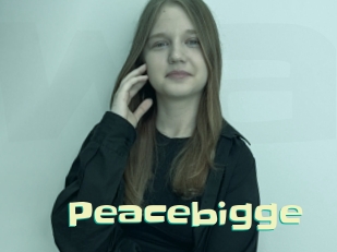 Peacebigge