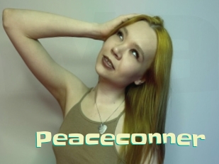 peaceconner Wanna Meet