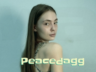 Peacedagg