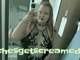 Peachesgetscreamed