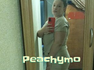 Peachymo