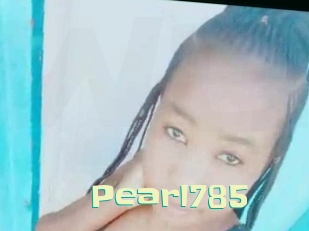 pearl785 Wanna Meet