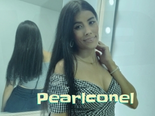 Pearlconel