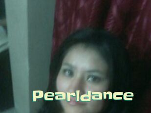 Pearldance