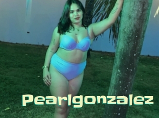 Pearlgonzalez