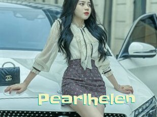 Pearlhelen