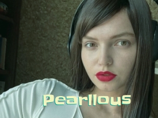 Pearllous