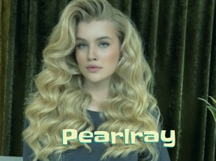 Pearlray