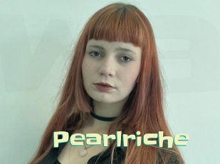 Pearlriche