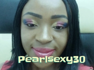 pearlsexy30 Wanna Meet