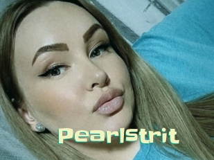 Pearlstrit
