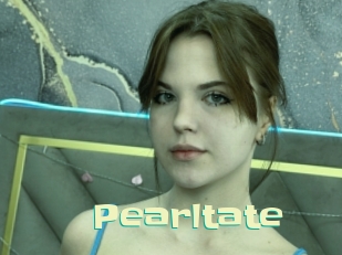 Pearltate